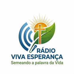 Rádio Online